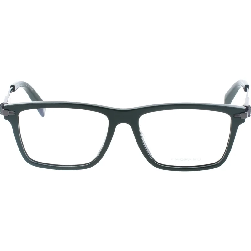 Chopard VCH357 0859 55 16 Chopard - 2 - ¡Compra gafas online! - OpticalH
