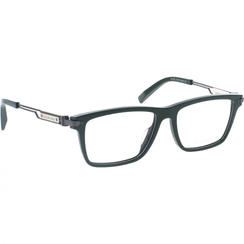 Chopard VCH357 0859 55 16 Chopard - 2 - ¡Compra gafas online! - OpticalH