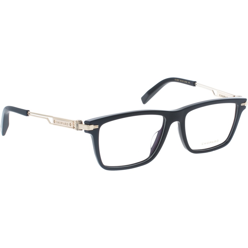 Chopard VCH357 0700 55 16 Chopard - 2 - ¡Compra gafas online! - OpticalH