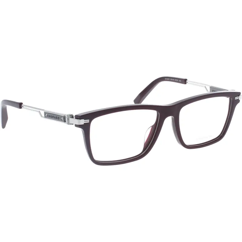 Chopard VCH357 01CK 55 16 Chopard - 2 - ¡Compra gafas online! - OpticalH