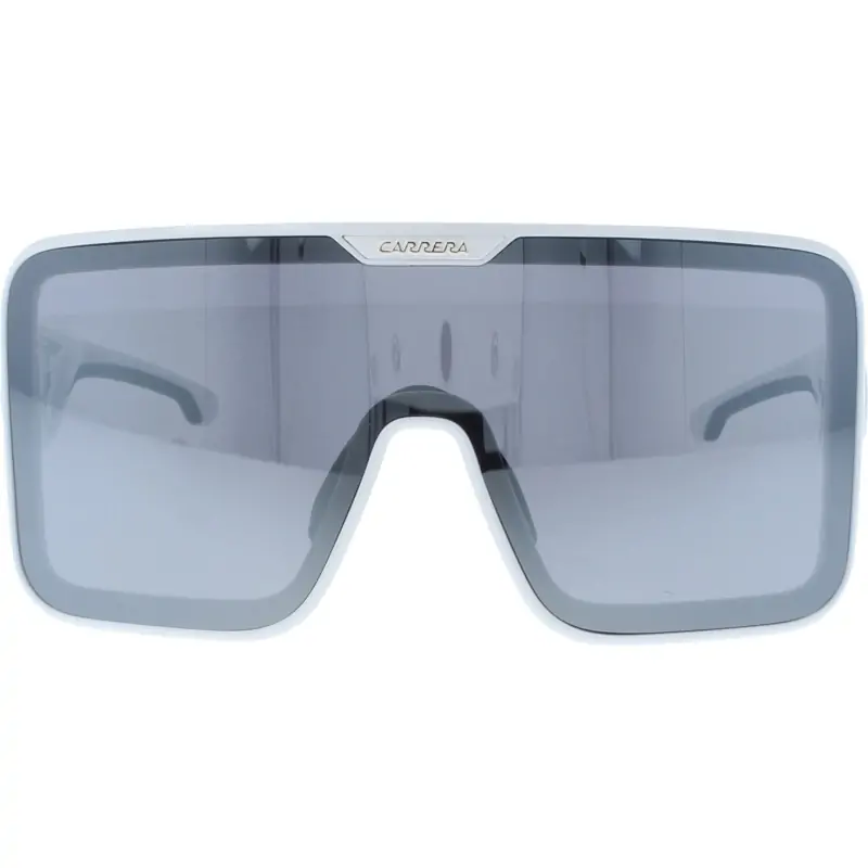 Carrera FLAGLAB 15 VK6T4 99 01 Carrera - 2 - ¡Compra gafas online! - OpticalH