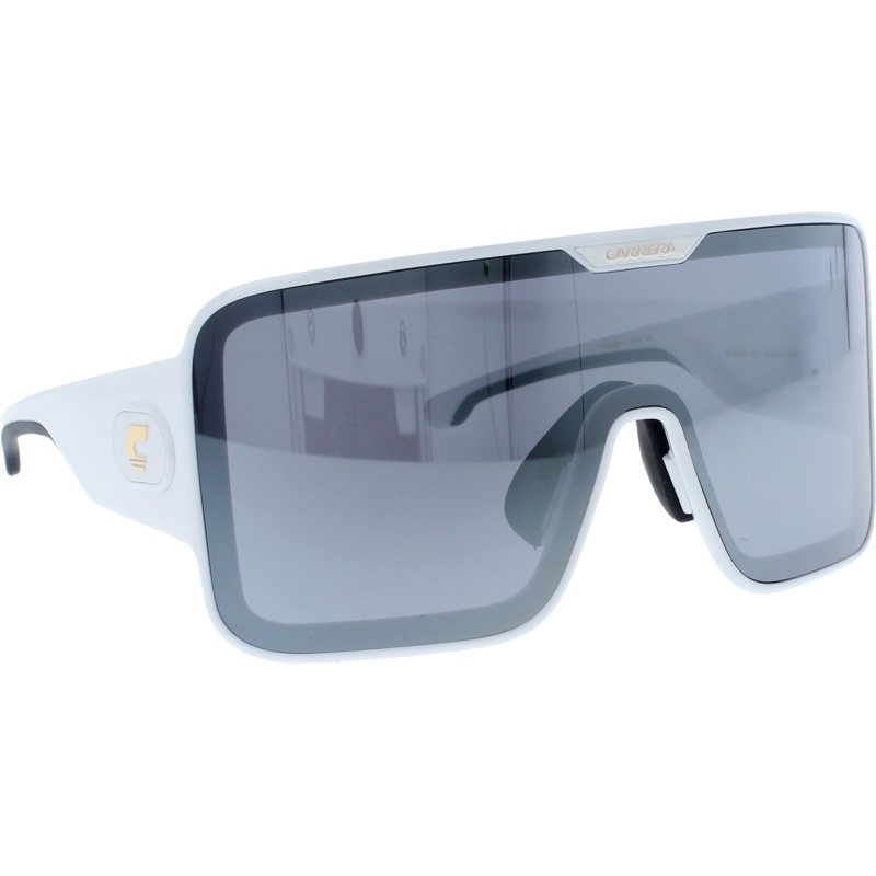 Carrera FLAGLAB 15 VK6T4 99 01 Carrera - 2 - ¡Compra gafas online! - OpticalH