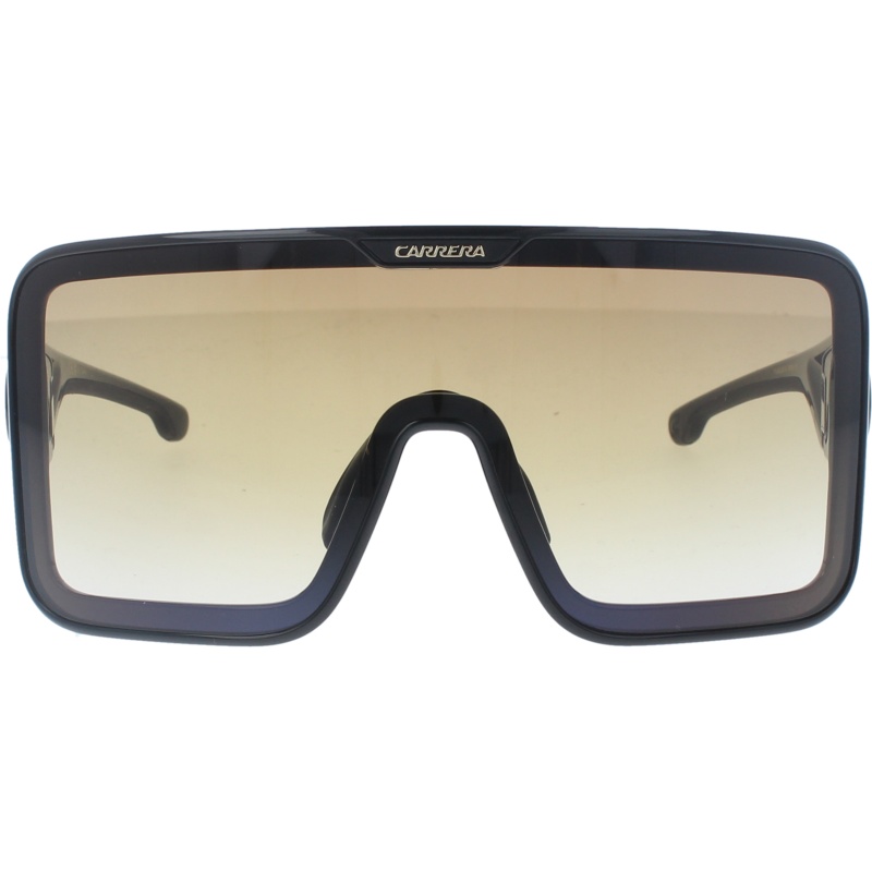 Carrera FLAGLAB 15 80786 99 01 Carrera - 2 - ¡Compra gafas online! - OpticalH