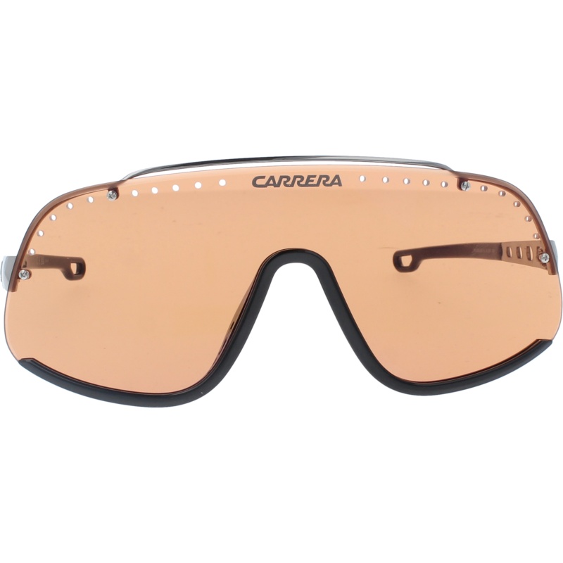 Carrera FLAGLAB 16 8IJDP 99 1 Carrera - 2 - ¡Compra gafas online! - OpticalH