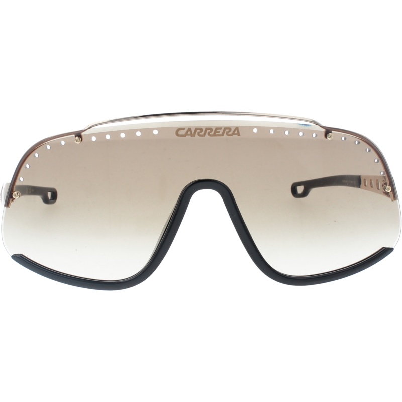 Carrera FLAGLAB 16 FG486 99 1 Carrera - 2 - ¡Compra gafas online! - OpticalH