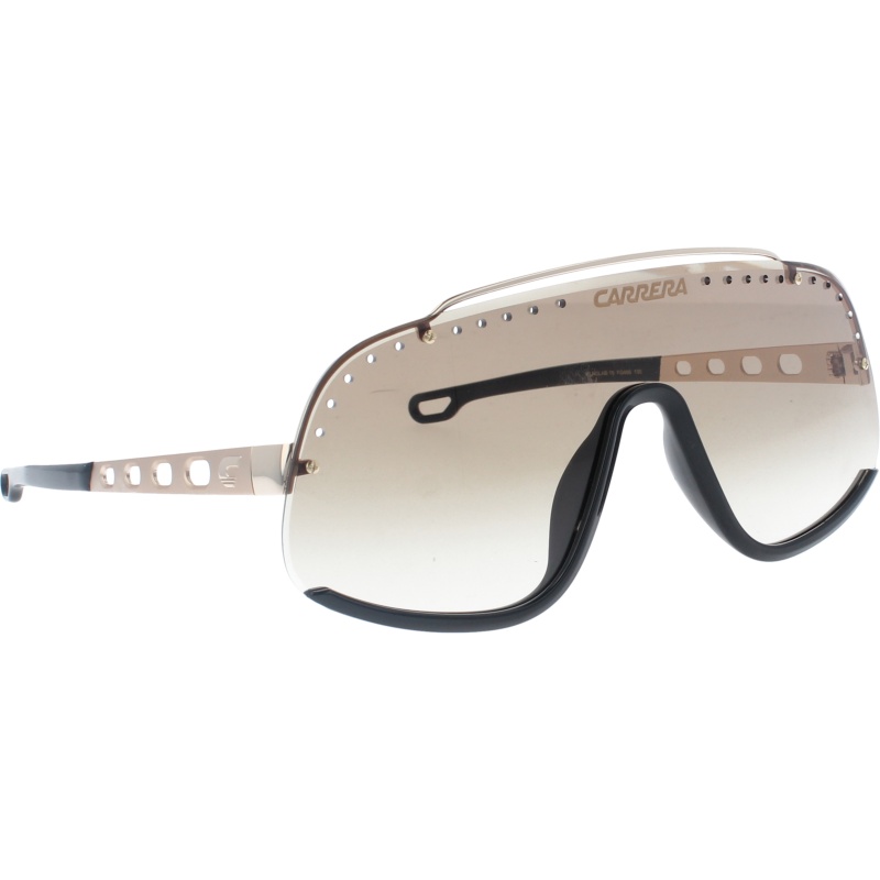 Carrera FLAGLAB 16 FG486 99 1 Carrera - 2 - ¡Compra gafas online! - OpticalH