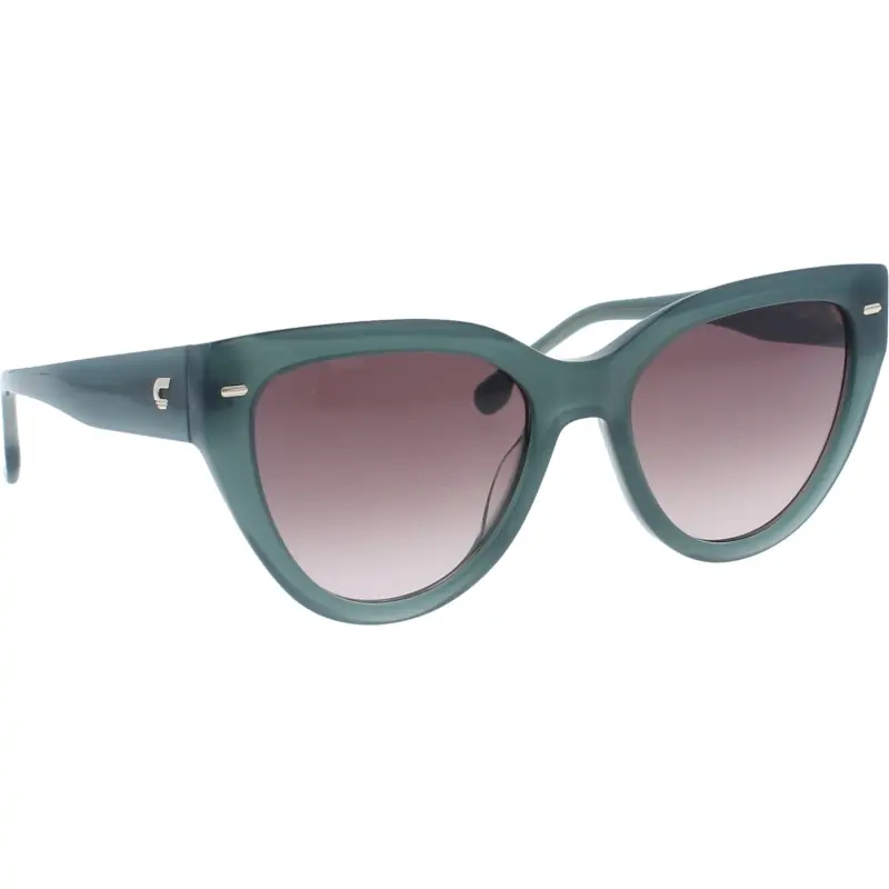 CARRERA 3017/S 1EDHA 55 19 140 Carrera - 2 - ¡Compra gafas online! - OpticalH