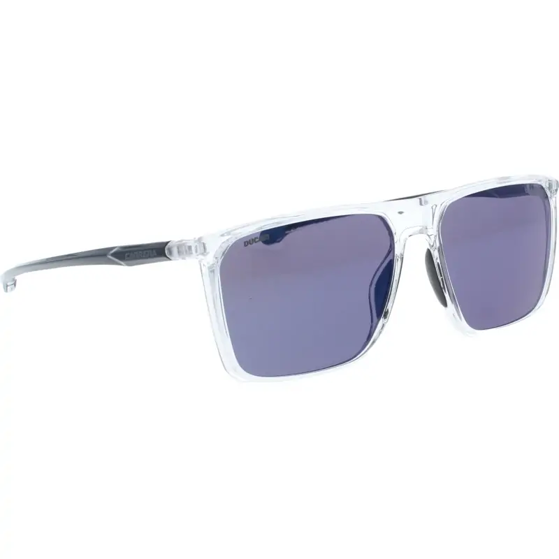 Carrera Ducati Carduc 034/S 900XT 59 16 Polarized Carrera - 2 - ¡Compra gafas online! - OpticalH