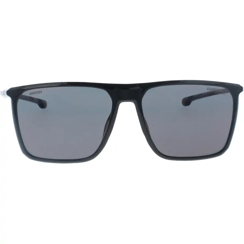 Carrera Ducati Carduc 034/S 807H4 59 16 Polarized Carrera - 2 - ¡Compra gafas online! - OpticalH