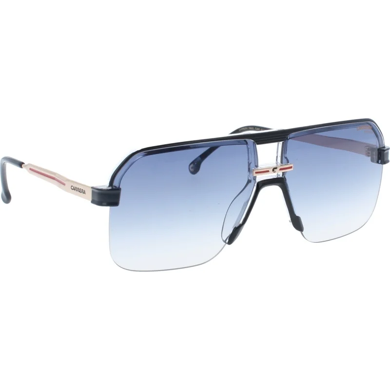 Carrera 1066/S 7C508 63 12 Carrera - 2 - ¡Compra gafas online! - OpticalH