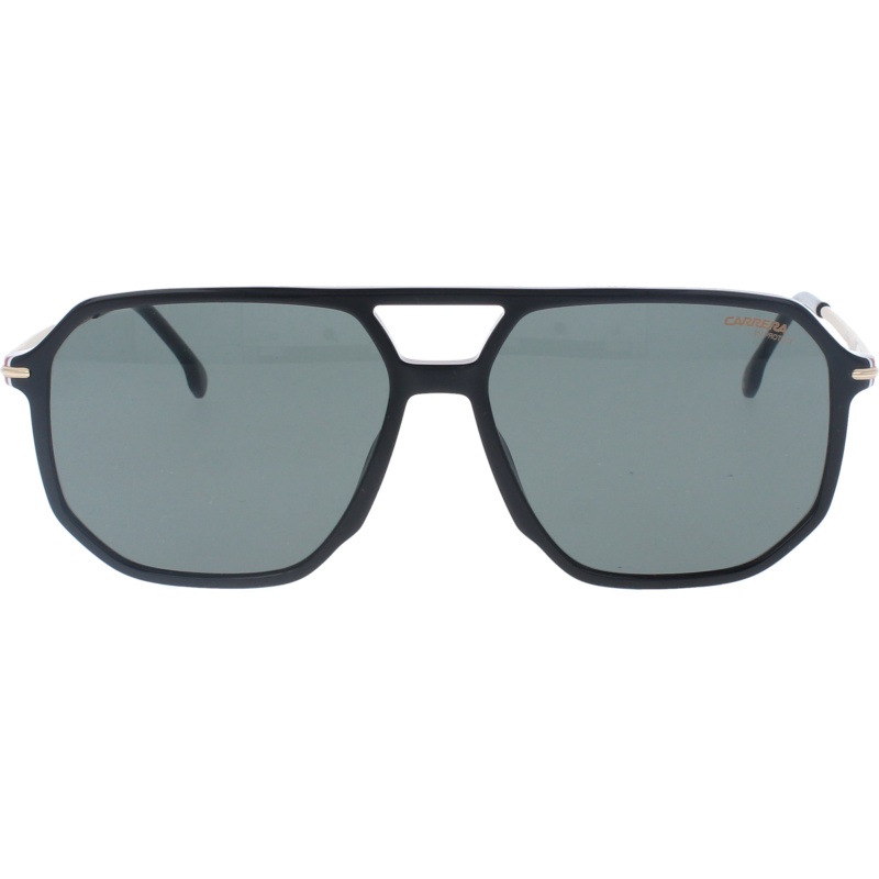 Carrera 324/S 807QT 59 15 Carrera - 2 - ¡Compra gafas online! - OpticalH