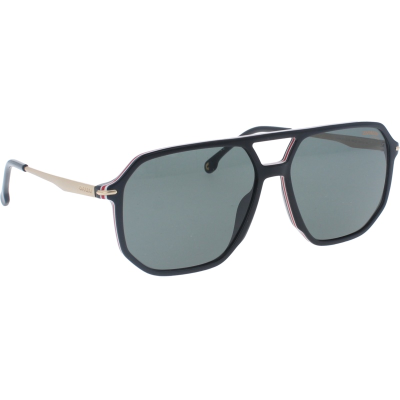 Carrera 324/S 807QT 59 15 Carrera - 2 - ¡Compra gafas online! - OpticalH