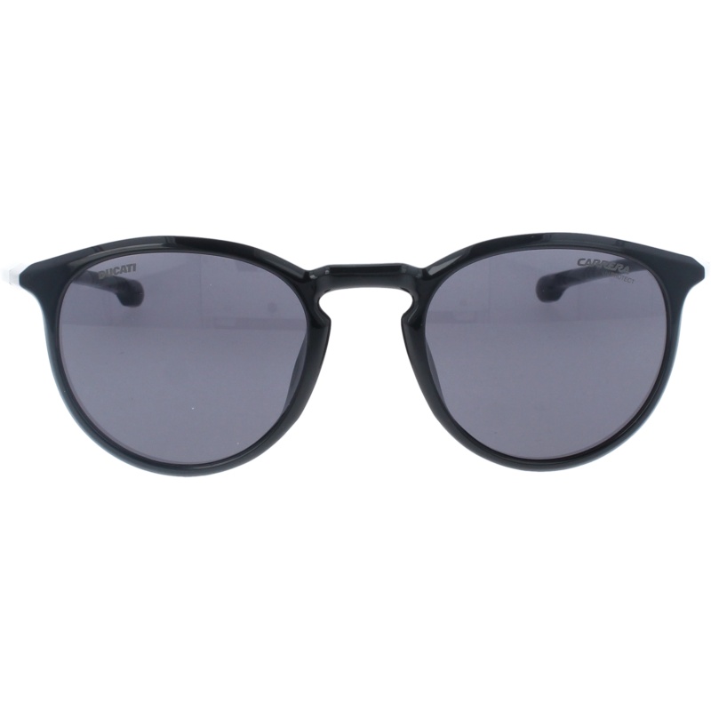 Carrera Ducati Carduc 035/S 807IR 50 21 Carrera - 2 - ¡Compra gafas online! - OpticalH