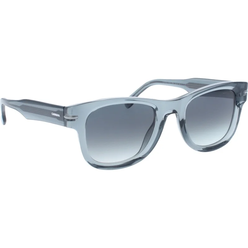 Carrera 330/S ZI99K 50 22 Carrera - 2 - ¡Compra gafas online! - OpticalH