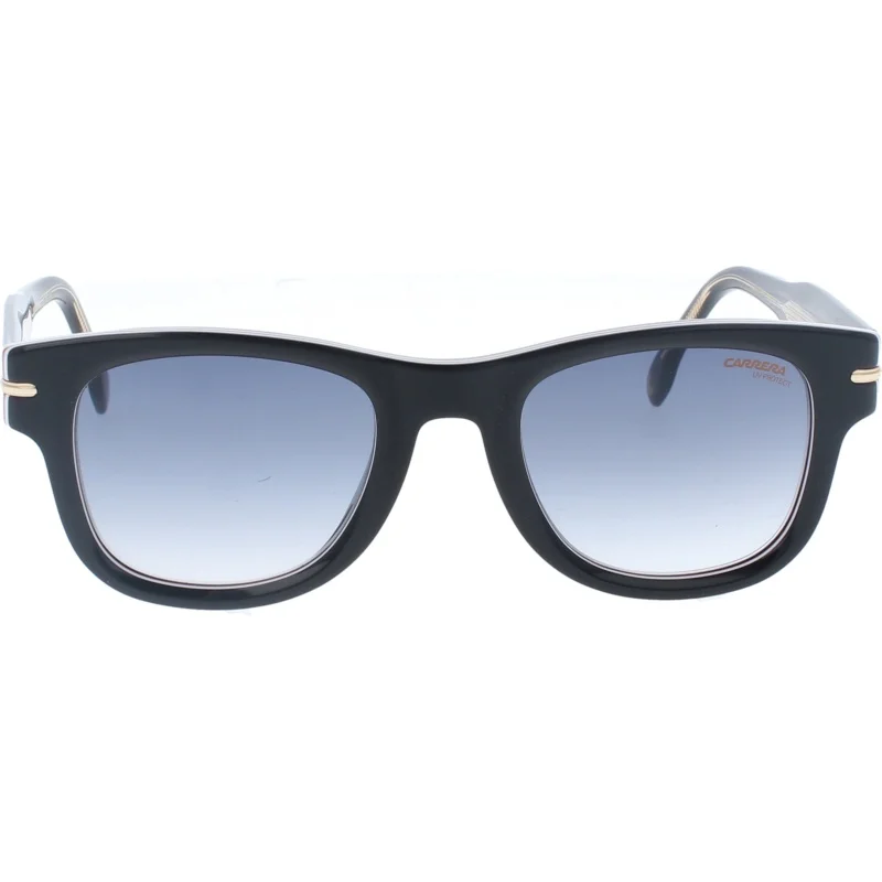Carrera 330/S 80708 50 22 Carrera - 2 - ¡Compra gafas online! - OpticalH