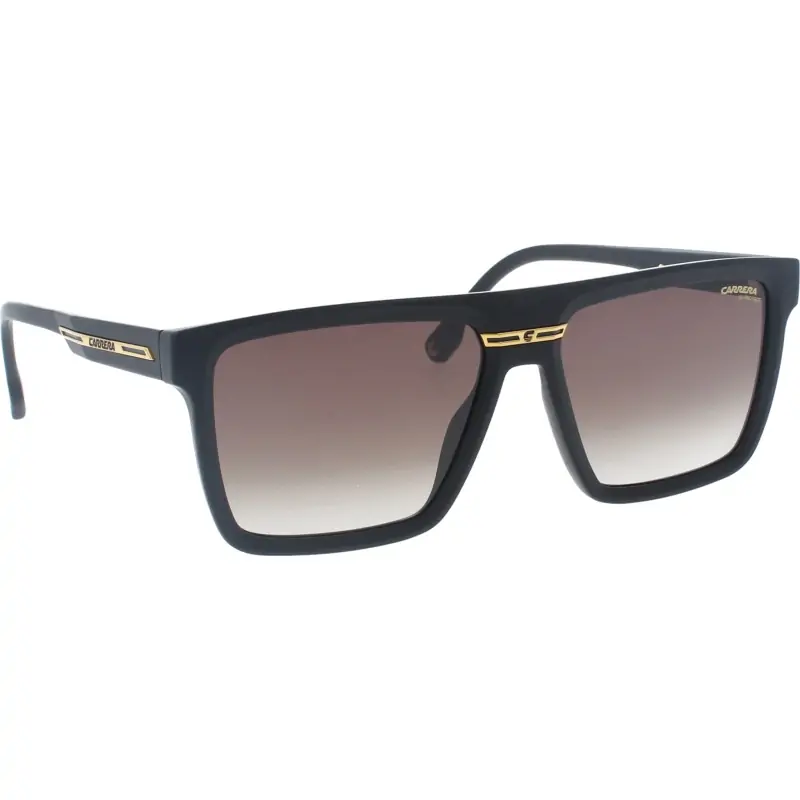 Carrera Victory C03/S 00386 58 16 Carrera - 2 - ¡Compra gafas online! - OpticalH