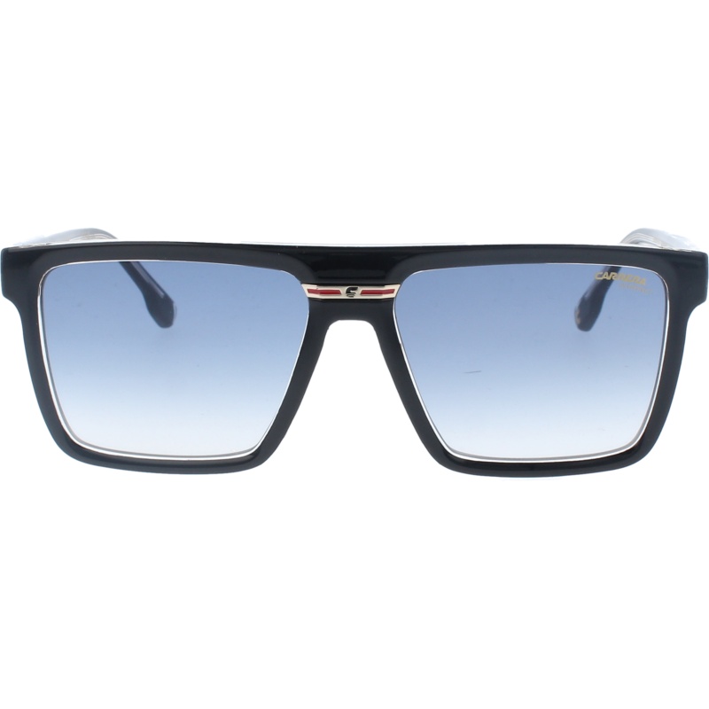 Carrera Victory C03/S 7C508 58 16 Carrera - 2 - ¡Compra gafas online! - OpticalH