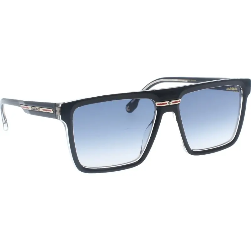 Carrera Victory C03/S 7C508 58 16 Carrera - 2 - ¡Compra gafas online! - OpticalH