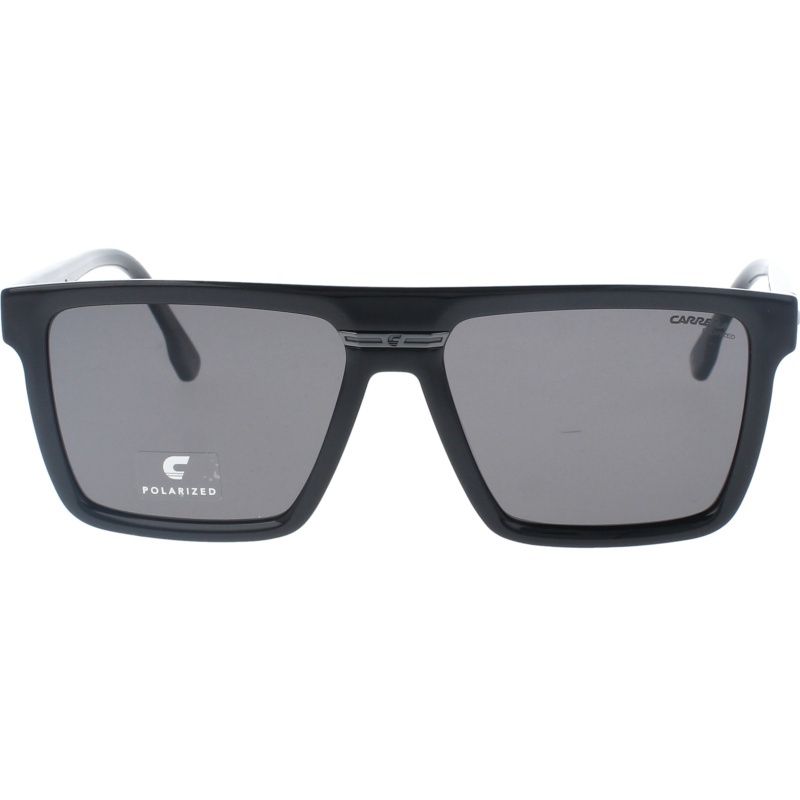 Carrera Victory C03/S 807M9 58 16 Polarized Carrera - 2 - ¡Compra gafas online! - OpticalH