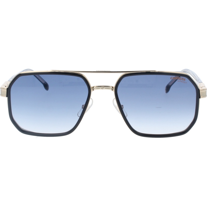 Carrera 1069/S 2M208 58 19 Carrera - 2 - ¡Compra gafas online! - OpticalH