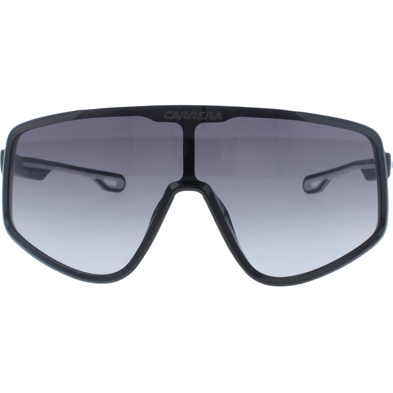 Carrera 4017/S 8079O 99 01 Carrera - 2 - ¡Compra gafas online! - OpticalH