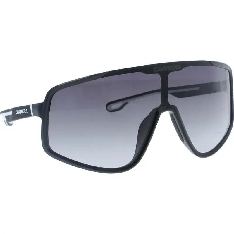 Carrera 4017/S 8079O 99 01 Carrera - 2 - ¡Compra gafas online! - OpticalH