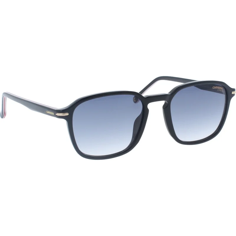 Carrera 328/S 80708 53 20 Carrera - 2 - ¡Compra gafas online! - OpticalH