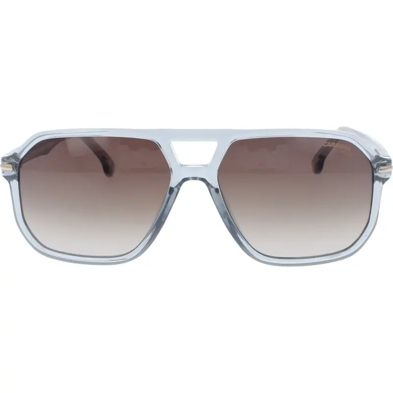 Carrera 302/S KB7HA 59 15 Carrera - 2 - ¡Compra gafas online! - OpticalH