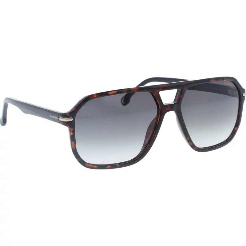 Carrera 302/S 0869K 59 15 Carrera - 2 - ¡Compra gafas online! - OpticalH