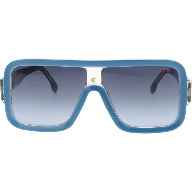 Carrera FLAGLAB 14 YRQ9O 62 11 Carrera - 2 - ¡Compra gafas online! - OpticalH