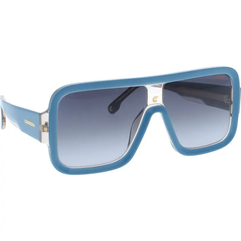 Carrera FLAGLAB 14 YRQ9O 62 11 Carrera - 2 - ¡Compra gafas online! - OpticalH