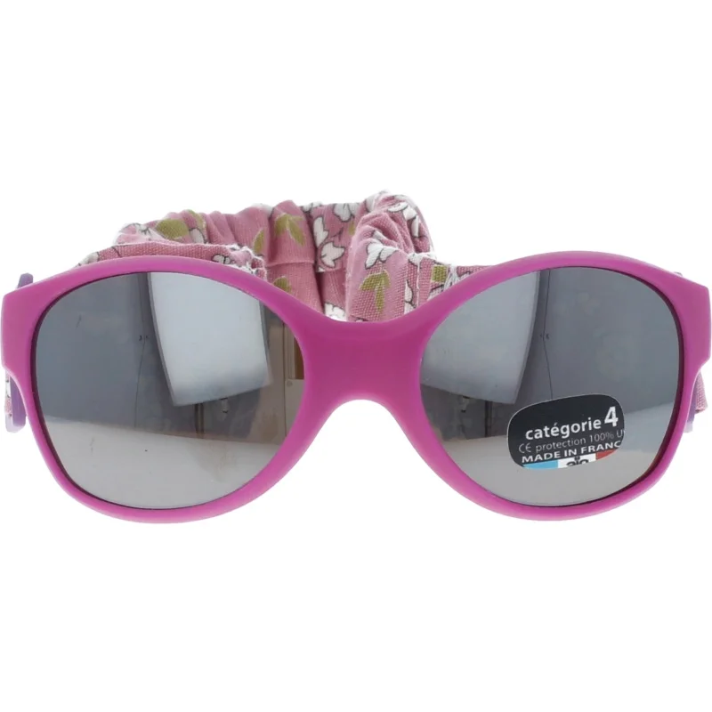 AIE Axel 835 Violeta Aïe - 2 - ¡Compra gafas online! - OpticalH