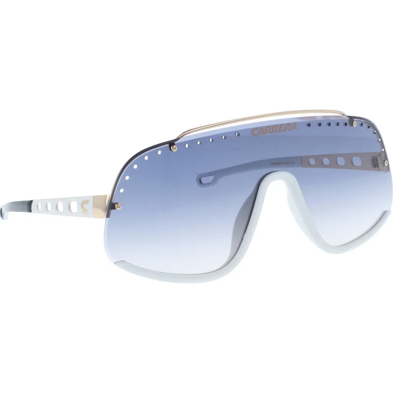 Carrera FlagLab 16 KY2991V 99 1 Carrera - 2 - ¡Compra gafas online! - OpticalH