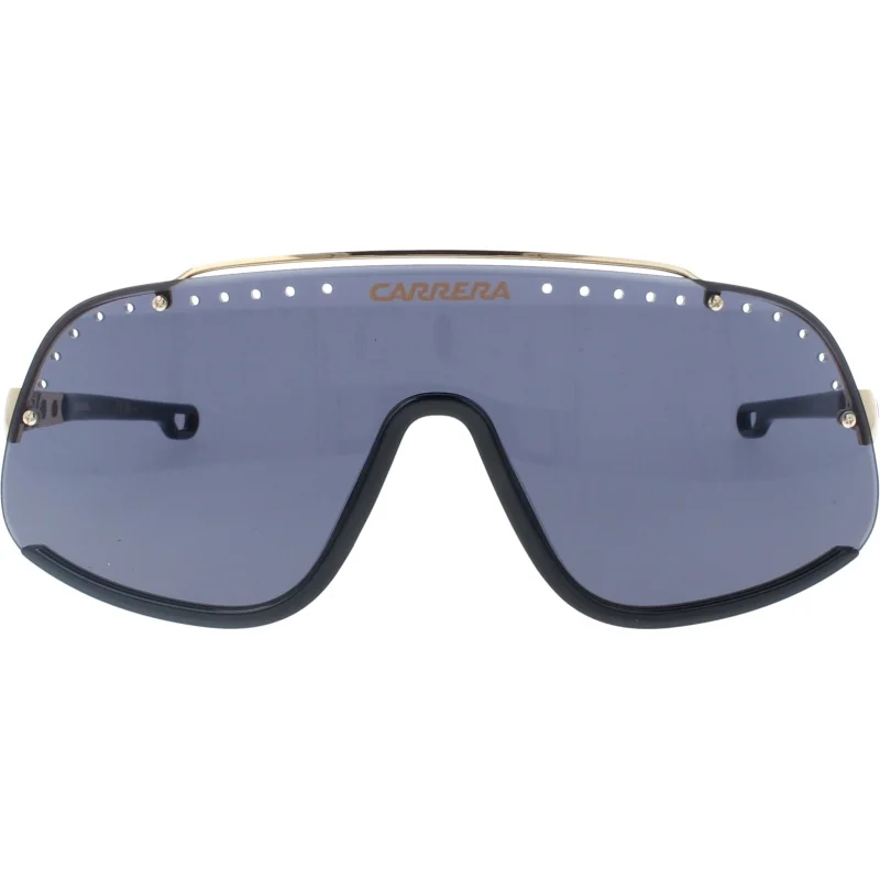 Carrera FlagLab 16 2M22K 99 1 Carrera - 2 - ¡Compra gafas online! - OpticalH