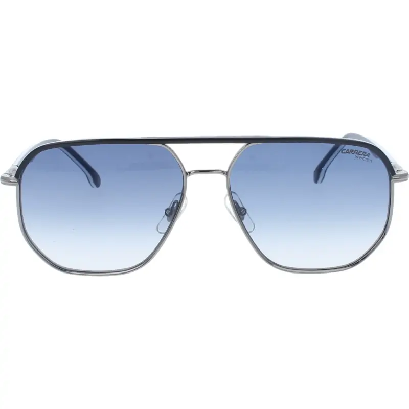 Carrera 304/S V8408 59 15 Carrera - 2 - ¡Compra gafas online! - OpticalH