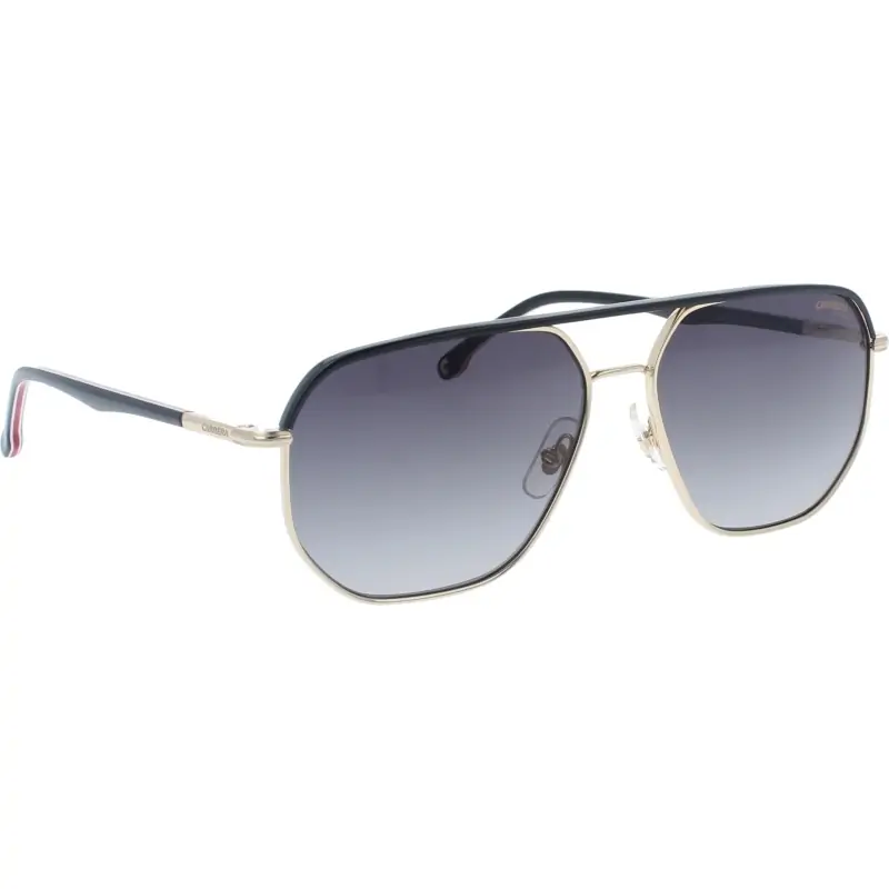 Carrera CA304/S W979O 59 15 Carrera - 2 - ¡Compra gafas online! - OpticalH