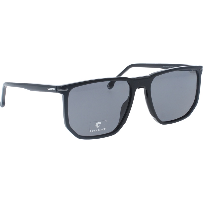 Carrera CA329/S 08AM9 58 18 Carrera - 2 - ¡Compra gafas online! - OpticalH