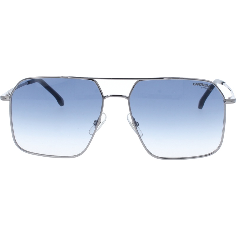 Carrera CA333/S 6LB08 59 16 Carrera - 2 - ¡Compra gafas online! - OpticalH