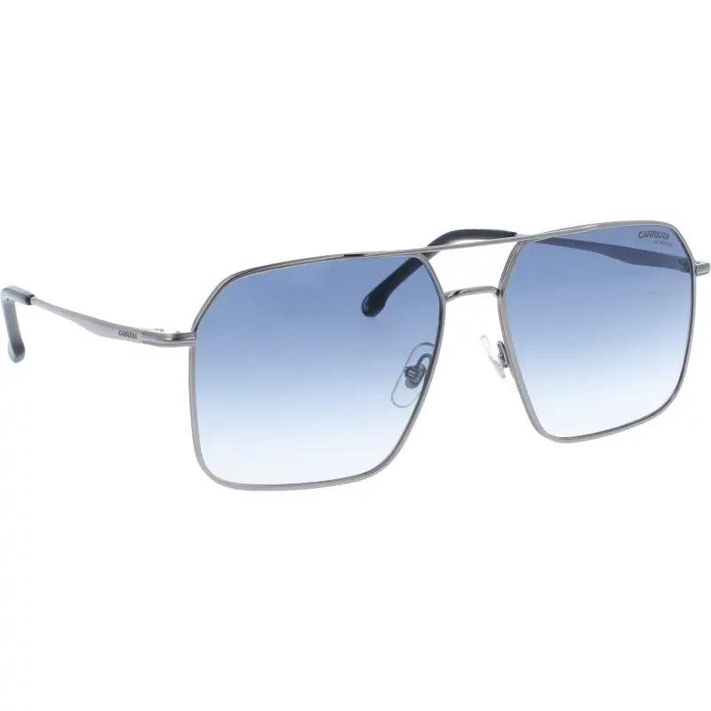 Carrera CA333/S 6LB08 59 16 Carrera - 2 - ¡Compra gafas online! - OpticalH