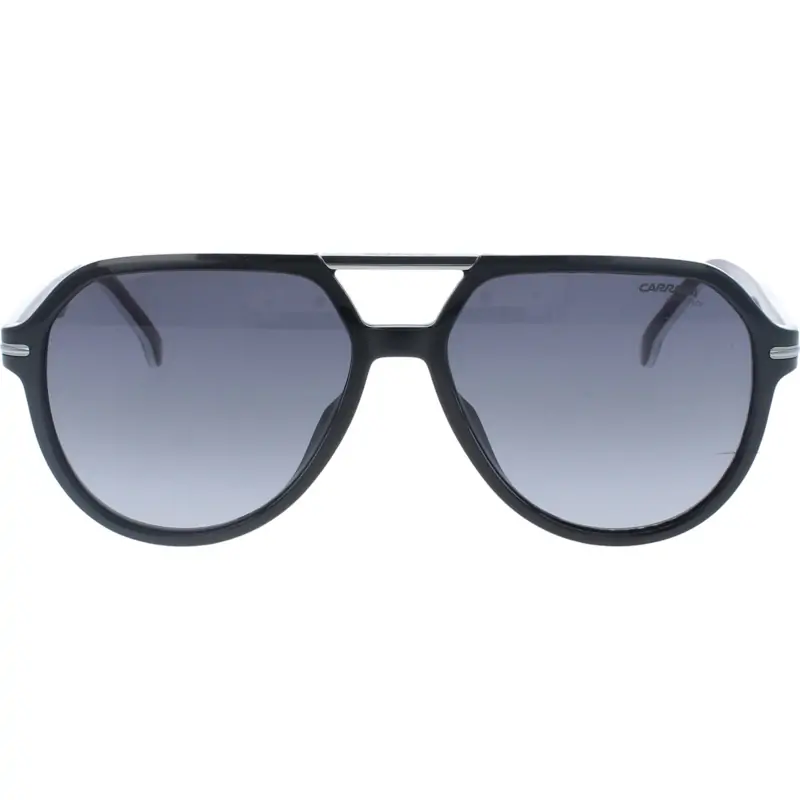 Carrera CA315/S GUU9O 58 15 Carrera - 2 - ¡Compra gafas online! - OpticalH