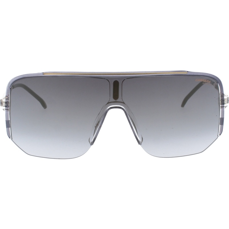 Carrera CA1060/S CBLFQ 99 01 Carrera - 2 - ¡Compra gafas online! - OpticalH