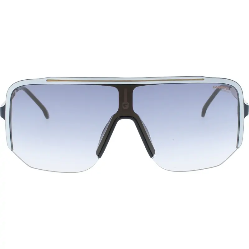 Carrera CA1060/S CCP1V 99 01 Carrera - 2 - ¡Compra gafas online! - OpticalH