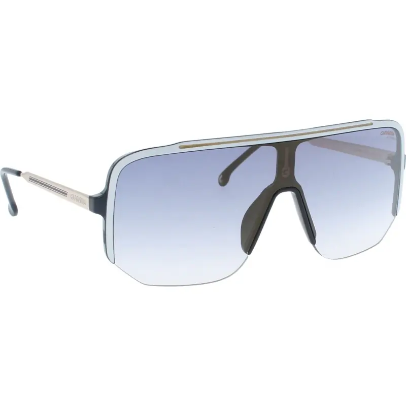 Carrera CA1060/S CCP1V 99 01 Carrera - 2 - ¡Compra gafas online! - OpticalH