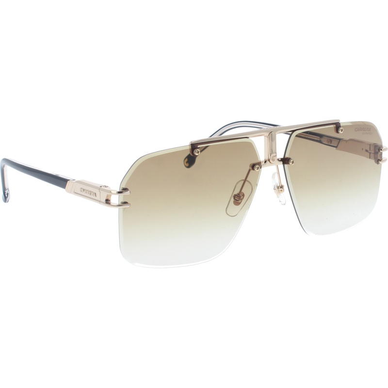 Carrera CA1054/S 2M286 63 12 Carrera - 2 - ¡Compra gafas online! - OpticalH