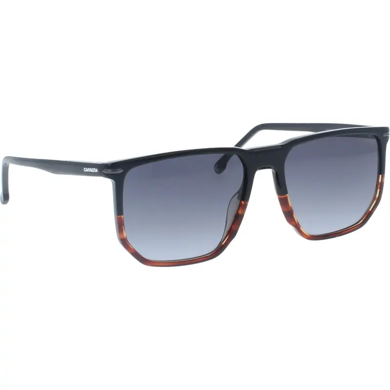 Carrera CA333/S J5G9O 59 16 Carrera - 2 - ¡Compra gafas online! - OpticalH