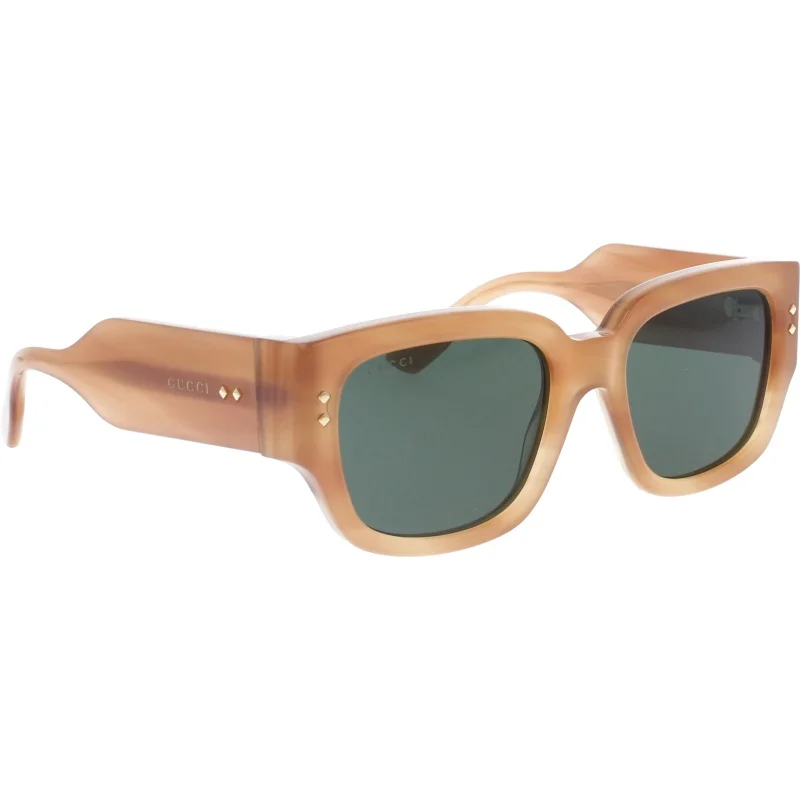 Gucci GG1261 004 54 20 Gucci - 2 - ¡Compra gafas online! - OpticalH