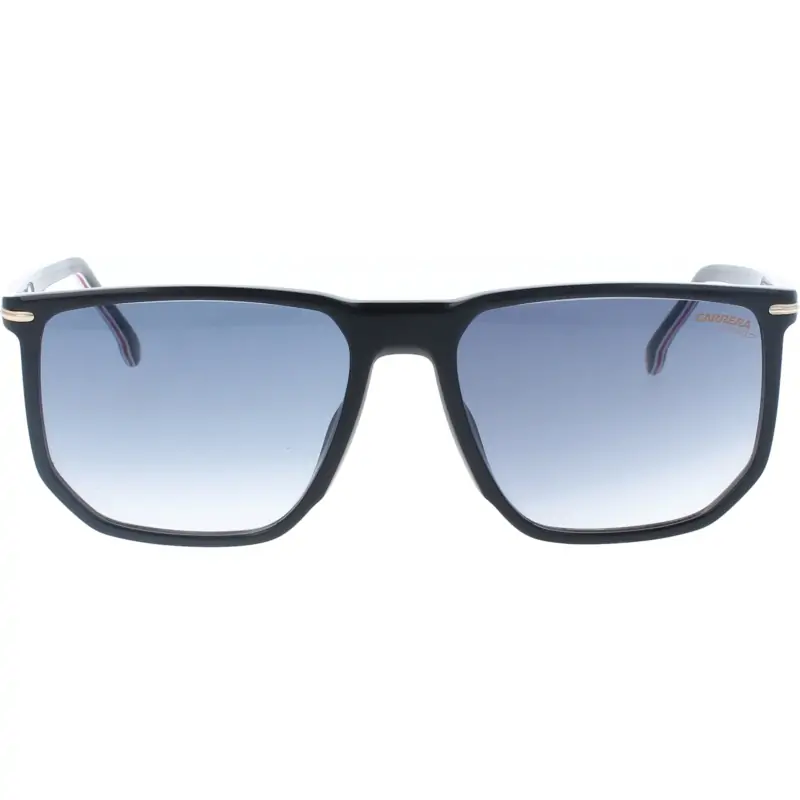 Carrera CA329/S 80708 58 18 Carrera - 2 - ¡Compra gafas online! - OpticalH