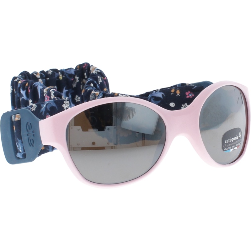 AÏE Chouchou Chic 802 Aïe - 2 - ¡Compra gafas online! - OpticalH