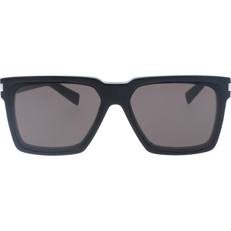 Saint Laurent SL 610 001 59 14 Yves Saint Laurent - 2 - ¡Compra gafas online! - OpticalH