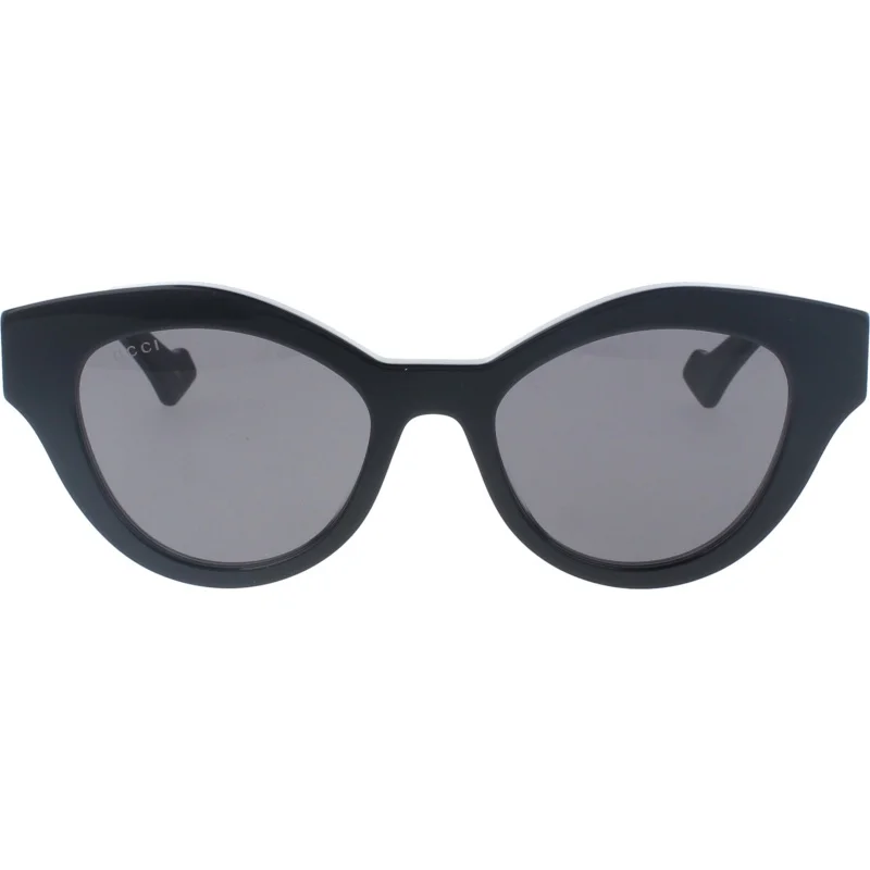 Gucci GG0957 002 51 19 Gucci - 2 - ¡Compra gafas online! - OpticalH